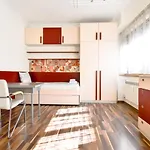 2Bdr Top Location Acs Separate Kitchen