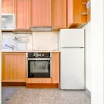 2Bdr Top Location Acs Separate Kitchen