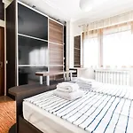2Bdr Top Location Acs Separate Kitchen