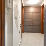2Bdr Top Location Acs Separate Kitchen