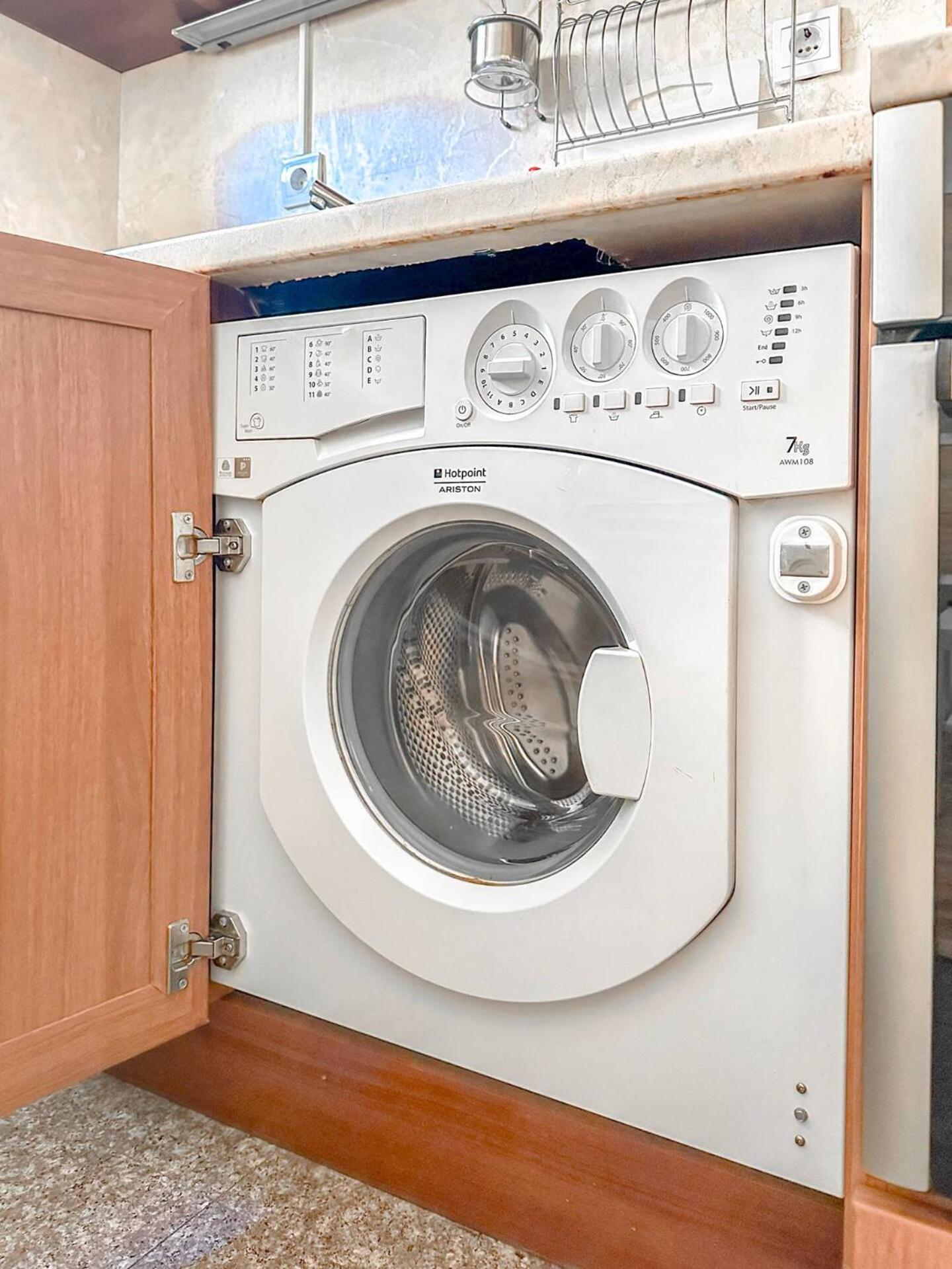 2bdr Location Acs Separate Kitchen Apartament Sofia